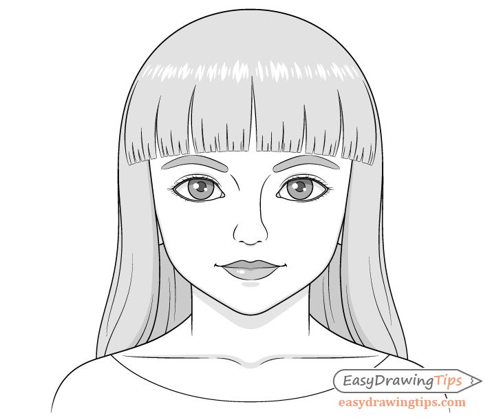 https://www.easydrawingtips.com/wp-content/uploads/2023/01/girl_drawing_shading.png